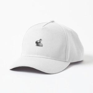 Taddl B4LLER Cap